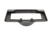 Пароочисник SC 5 EasyFix PREMIUM IRON PLUG (2200Вт)) KAERCHER Kaercher 1.512-550.0 (фото 12)