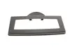 Пароочисник SC 5 EasyFix PREMIUM IRON PLUG (2200Вт)) KAERCHER Kaercher 1.512-550.0 (фото 13)