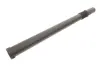Пароочисник SC 5 EasyFix PREMIUM IRON PLUG (2200Вт)) KAERCHER Kaercher 1.512-550.0 (фото 14)