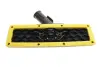Пароочисник SC 5 EasyFix PREMIUM IRON PLUG (2200Вт)) KAERCHER Kaercher 1.512-550.0 (фото 15)
