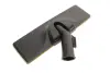 Пароочисник SC 5 EasyFix PREMIUM IRON PLUG (2200Вт)) KAERCHER Kaercher 1.512-550.0 (фото 16)