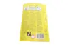 Пароочисник SC 5 EasyFix PREMIUM IRON PLUG (2200Вт)) KAERCHER Kaercher 1.512-550.0 (фото 17)