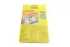 Пароочисник SC 5 EasyFix PREMIUM IRON PLUG (2200Вт)) KAERCHER Kaercher 1.512-550.0 (фото 18)