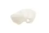 Пароочисник SC 5 EasyFix PREMIUM IRON PLUG (2200Вт)) KAERCHER Kaercher 1.512-550.0 (фото 19)