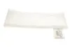 Пароочисник SC 5 EasyFix PREMIUM IRON PLUG (2200Вт)) KAERCHER Kaercher 1.512-550.0 (фото 20)
