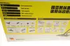 Пароочисник SC 5 EasyFix PREMIUM IRON PLUG (2200Вт)) KAERCHER Kaercher 1.512-550.0 (фото 2)