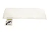 Пароочисник SC 5 EasyFix PREMIUM IRON PLUG (2200Вт)) KAERCHER Kaercher 1.512-550.0 (фото 21)