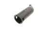 Пароочисник SC 5 EasyFix PREMIUM IRON PLUG (2200Вт)) KAERCHER Kaercher 1.512-550.0 (фото 22)