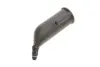 Пароочисник SC 5 EasyFix PREMIUM IRON PLUG (2200Вт)) KAERCHER Kaercher 1.512-550.0 (фото 23)