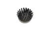 Пароочисник SC 5 EasyFix PREMIUM IRON PLUG (2200Вт)) KAERCHER Kaercher 1.512-550.0 (фото 24)