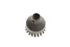 Пароочисник SC 5 EasyFix PREMIUM IRON PLUG (2200Вт)) KAERCHER Kaercher 1.512-550.0 (фото 25)