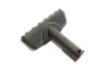Пароочисник SC 5 EasyFix PREMIUM IRON PLUG (2200Вт)) KAERCHER Kaercher 1.512-550.0 (фото 26)