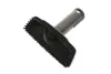 Пароочисник SC 5 EasyFix PREMIUM IRON PLUG (2200Вт)) KAERCHER Kaercher 1.512-550.0 (фото 27)