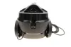 Пароочисник SC 5 EasyFix PREMIUM IRON PLUG (2200Вт)) KAERCHER Kaercher 1.512-550.0 (фото 4)