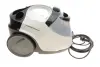 Пароочисник SC 5 EasyFix PREMIUM IRON PLUG (2200Вт)) KAERCHER Kaercher 1.512-550.0 (фото 5)