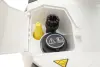 Пароочисник SC 5 EasyFix PREMIUM IRON PLUG (2200Вт)) KAERCHER Kaercher 1.512-550.0 (фото 6)
