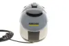 Пароочисник SC 5 EasyFix PREMIUM IRON PLUG (2200Вт)) KAERCHER Kaercher 1.512-550.0 (фото 7)