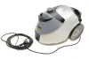 Пароочисник SC 5 EasyFix PREMIUM IRON PLUG (2200Вт)) KAERCHER Kaercher 1.512-550.0 (фото 8)