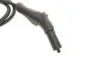 Пароочисник SC 5 EasyFix PREMIUM IRON PLUG (2200Вт)) KAERCHER Kaercher 1.512-550.0 (фото 9)