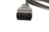 Пароочисник SC 5 EasyFix PREMIUM IRON PLUG (2200Вт)) KAERCHER Kaercher 1.512-550.0 (фото 10)