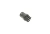 Пароочисник SC 2 EasyFix *EU KAERCHER Kaercher 1.512-600.0 (фото 3)