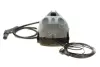 Пароочисник SC 2 EasyFix *EU KAERCHER Kaercher 1.512-600.0 (фото 8)
