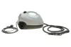 Пароочисник SC 2 EasyFix *EU KAERCHER Kaercher 1.512-600.0 (фото 9)