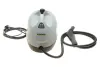 Пароочисник SC 2 EasyFix *EU KAERCHER Kaercher 1.512-600.0 (фото 10)