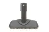 Пароочисник SC 4 EasyFix Premium Iron Kit (2000Вт))) KAERCHER Kaercher 1.512-630.0 (фото 2)
