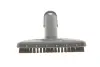 Пароочисник SC 4 EasyFix Premium Iron Kit (2000Вт))) KAERCHER Kaercher 1.512-630.0 (фото 3)