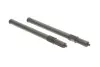 Пароочисник SC 4 EasyFix Premium Iron Kit (2000Вт))) KAERCHER Kaercher 1.512-630.0 (фото 4)