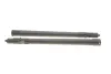 Пароочисник SC 4 EasyFix Premium Iron Kit (2000Вт))) KAERCHER Kaercher 1.512-630.0 (фото 5)