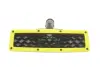 Пароочисник SC 4 EasyFix Premium Iron Kit (2000Вт))) KAERCHER Kaercher 1.512-630.0 (фото 6)