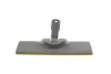 Пароочисник SC 4 EasyFix Premium Iron Kit (2000Вт))) KAERCHER Kaercher 1.512-630.0 (фото 7)