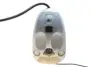 Пароочисник SC 4 EasyFix Premium Iron Kit (2000Вт))) KAERCHER Kaercher 1.512-630.0 (фото 9)