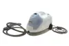 Пароочисник SC 4 EasyFix Premium Iron Kit (2000Вт))) KAERCHER Kaercher 1.512-630.0 (фото 10)
