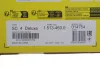Пароочисник SC 4 Deluxe (2200Вт) KAERCHER Kaercher 1.513-460.0 (фото 2)
