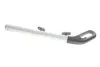 Пароочисник SC 3 Upright (1600Вт) (швабра))) KAERCHER Kaercher 1.513-530.0 (фото 7)