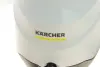 Пароочисник SC 3 EasyFix (1900Вт)) KAERCHER Kaercher 1.513-650.0 (фото 11)