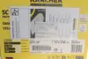 Пароочисник SC 3 EasyFix (1900Вт)) KAERCHER Kaercher 1.513-650.0 (фото 2)