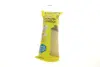 Пароочисник SC 3 EasyFix (1900Вт)) KAERCHER Kaercher 1.513-650.0 (фото 4)