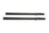 Пароочисник SC 3 EasyFix (1900Вт)) KAERCHER Kaercher 1.513-650.0 (фото 6)