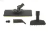 Пароочисник SC 3 EasyFix (1900Вт)) KAERCHER Kaercher 1.513-650.0 (фото 8)