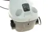 Пароочисник SC 3 EasyFix (1900Вт)) KAERCHER Kaercher 1.513-650.0 (фото 10)