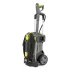 Мінімийка високого тиску HD 5/15 C Plus (макс. 200 Бар/500 л/г) KAERCHER Kaercher 1.520-931.0 (фото 1)