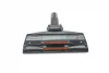 Пилосос для сухого прибирання T 7/1 Classic (850Вт) KAERCHER Kaercher 1.527-181.0 (фото 16)