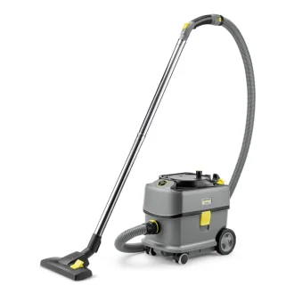 Пилосос для сухого прибирання T 10/1 (585Вт))) KAERCHER Kaercher 1.527-300.0
