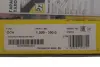 Мінімийка портативна OC 4 (макс 2 л/хв) KAERCHER Kaercher 1.599-350.0 (фото 2)