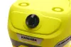 Пилосос для сухого прибирання Kaercher 1.628-009.0 (фото 5)