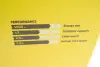 Пилосос для сухого/вологого прибирання WD 3 P V-17/4/20 (+ фільтр/мішок) (1000Вт) KAERCHER Kaercher 1.628-170.0 (фото 2)